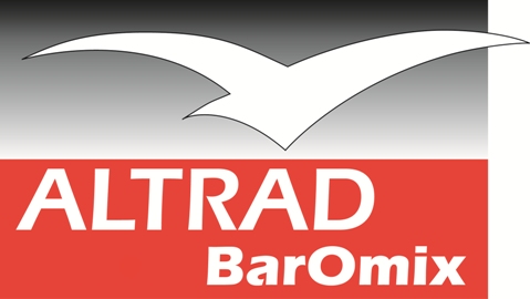 ALTRAD BarOmix Contact Telephone numbers and address